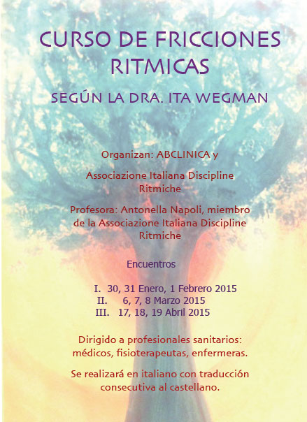 curso-friciones