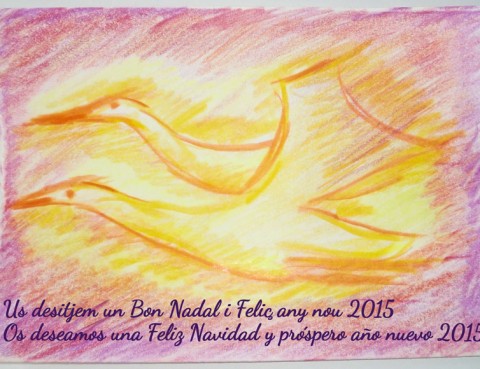 bonnadal