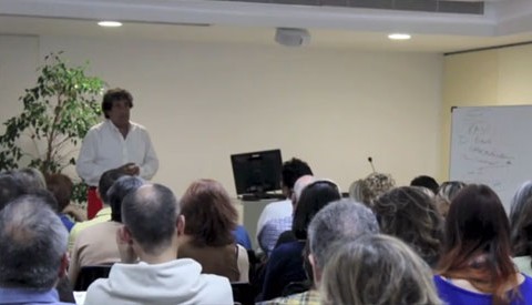 conferencia-ab-clinica-productes-naturals