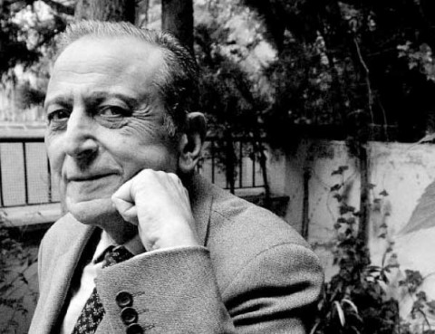 Roland-Sananes