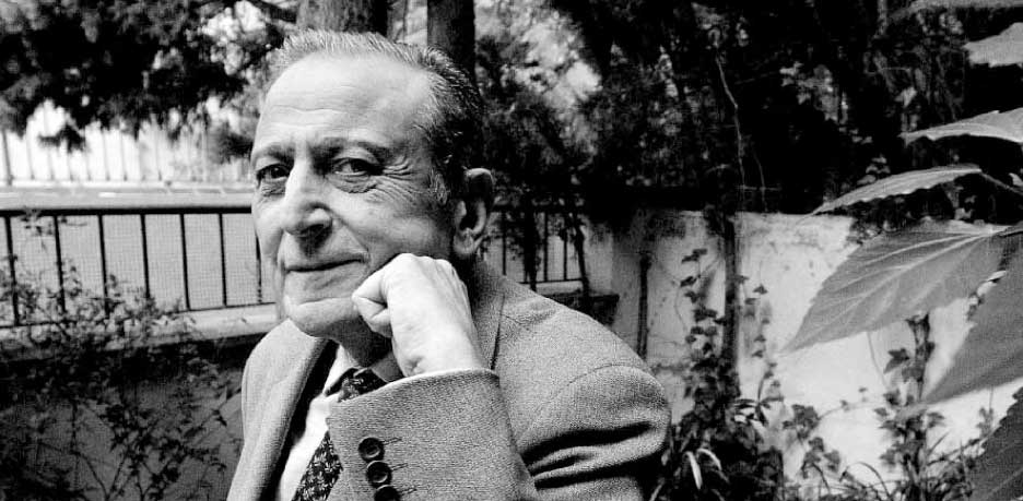 Roland-Sananes