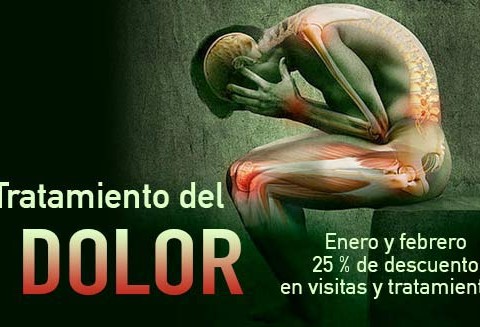 dolor-tratamiento-descuento