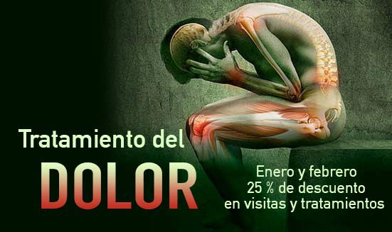 dolor-tratamiento-descuento