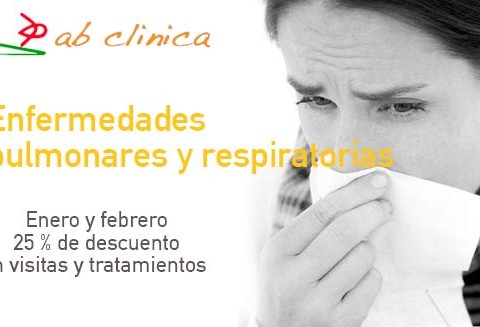 enfermedades-respiratorias