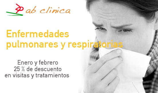 enfermedades-respiratorias