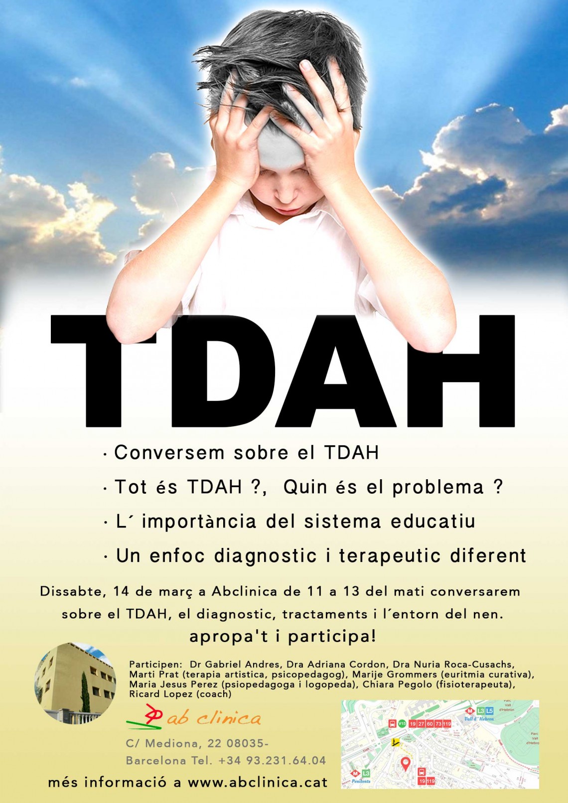 tda-poster