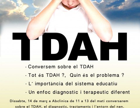 tda-poster