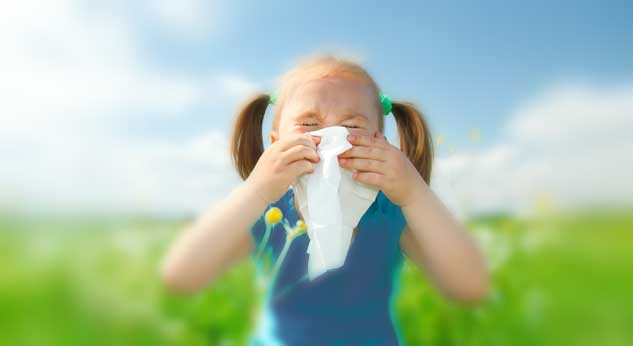 alergia-tratamiento-natural