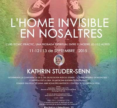 home-invisible-ok-web
