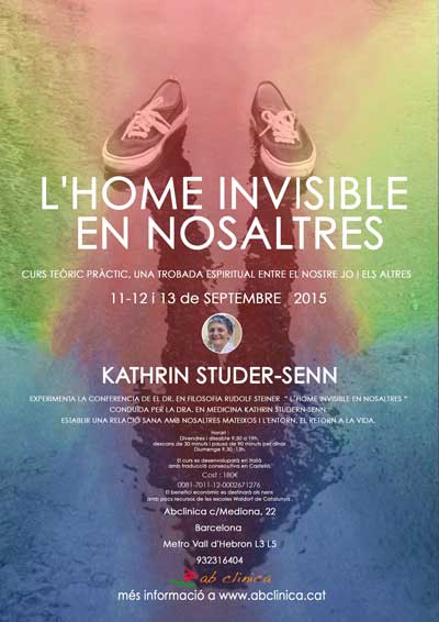 home-invisible-ok-web